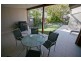 155/8 Solitary Islands Way, Sapphire Beach NSW 2450
