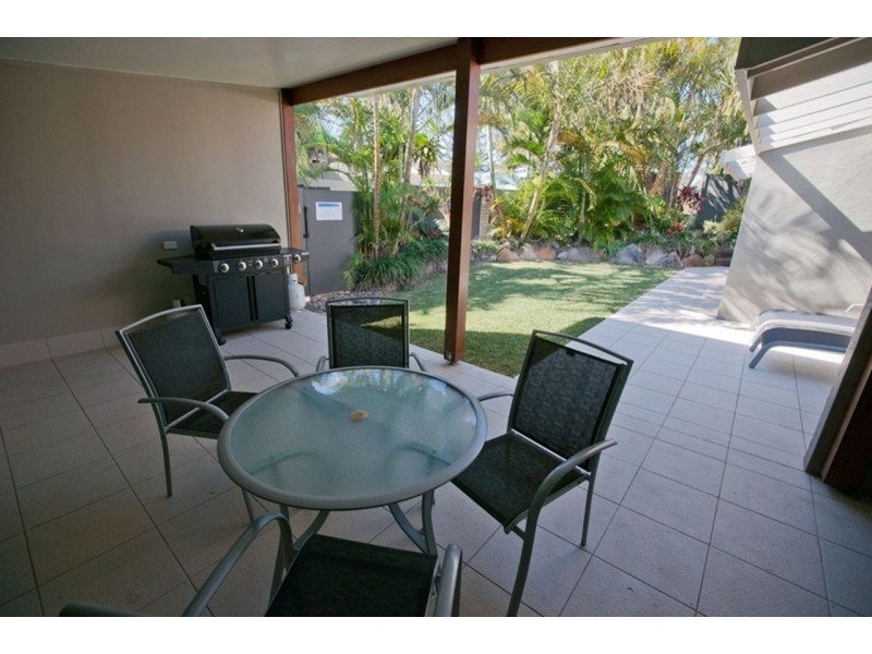 155/8 Solitary Islands Way, Sapphire Beach NSW 2450
