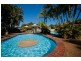 155/8 Solitary Islands Way, Sapphire Beach NSW 2450
