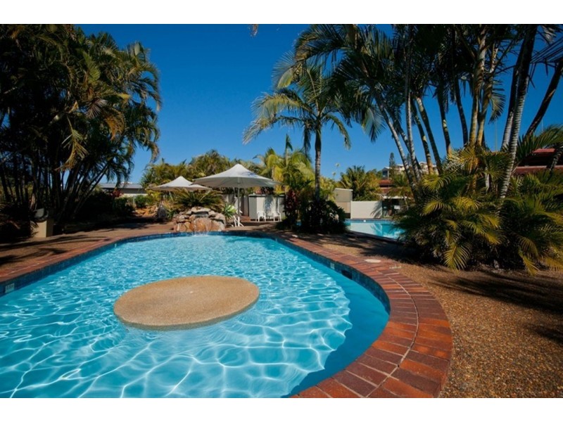 155/8 Solitary Islands Way, Sapphire Beach NSW 2450
