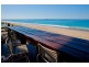 155/8 Solitary Islands Way, Sapphire Beach NSW 2450