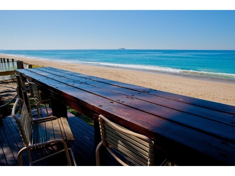 155/8 Solitary Islands Way, Sapphire Beach NSW 2450