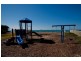 155/8 Solitary Islands Way, Sapphire Beach NSW 2450