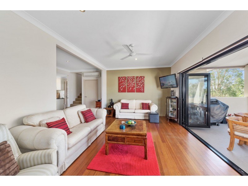 11 Seventeenth Avenue, Sawtell NSW 2452