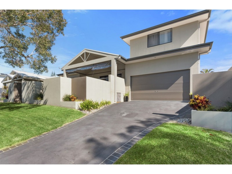 11 Seventeenth Avenue, Sawtell NSW 2452