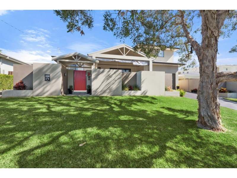 11 Seventeenth Avenue, Sawtell NSW 2452