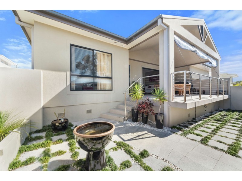 11 Seventeenth Avenue, Sawtell NSW 2452