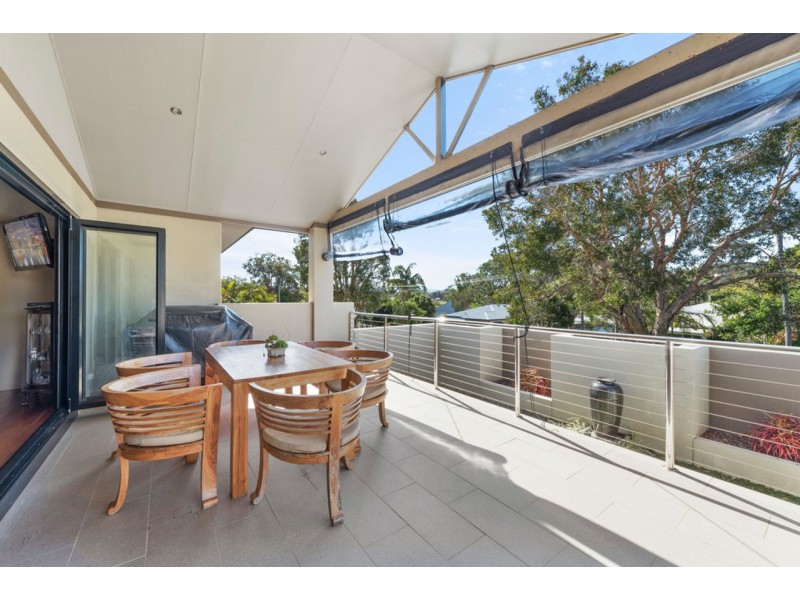 11 Seventeenth Avenue, Sawtell NSW 2452