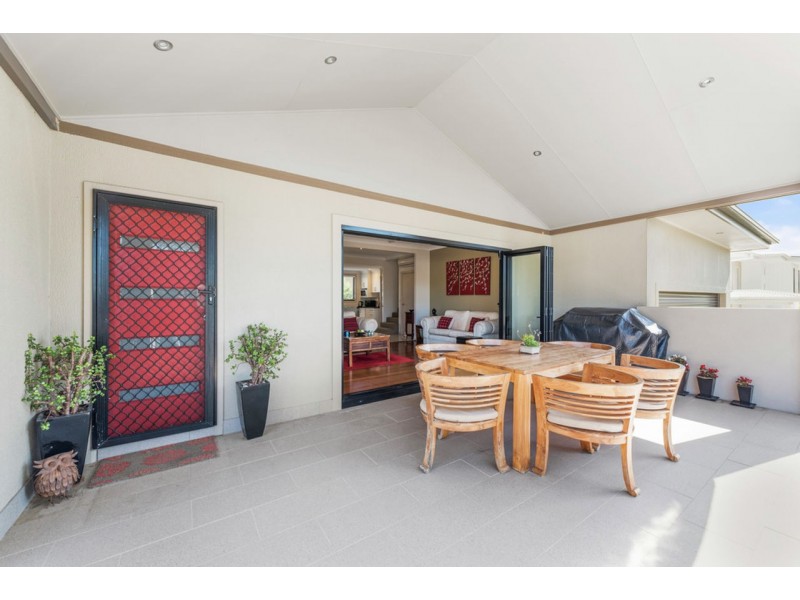 11 Seventeenth Avenue, Sawtell NSW 2452