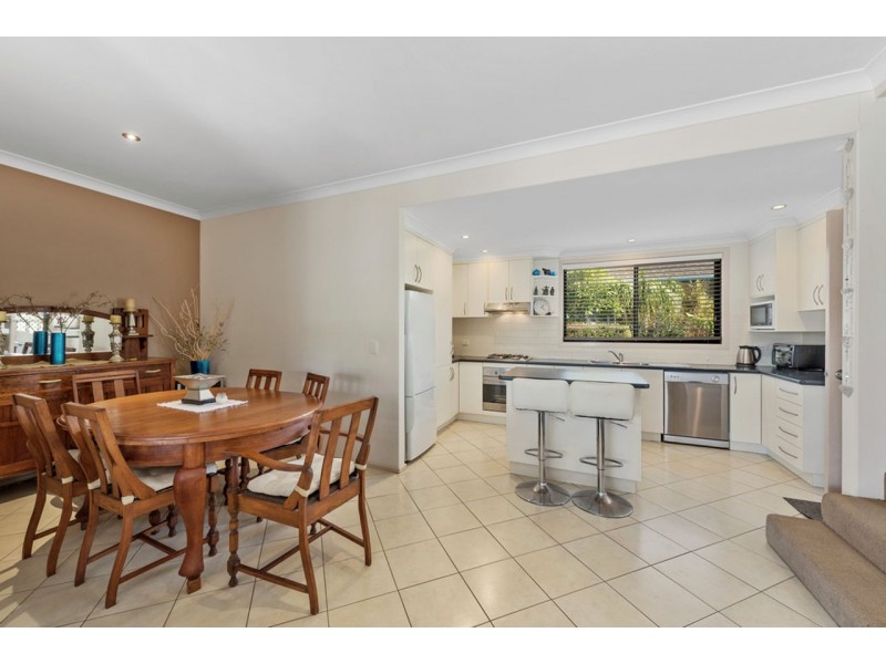 11 Seventeenth Avenue, Sawtell NSW 2452