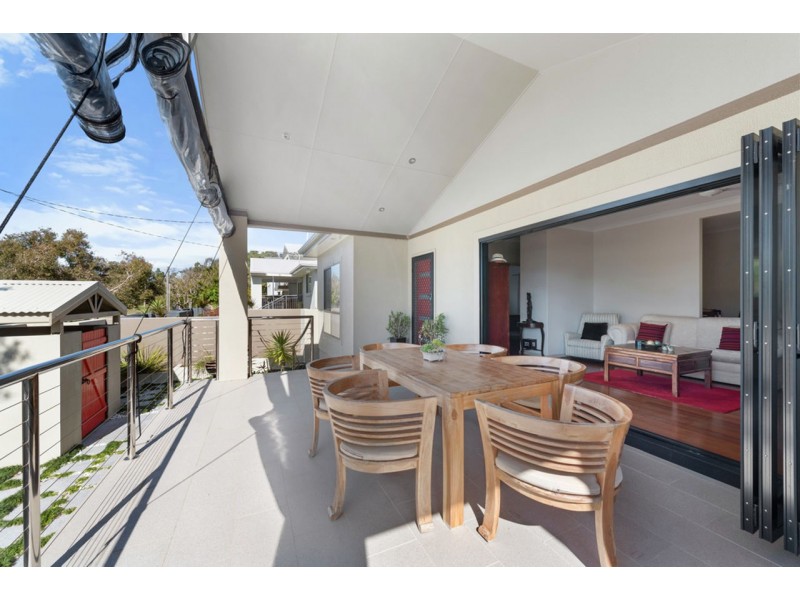 11 Seventeenth Avenue, Sawtell NSW 2452