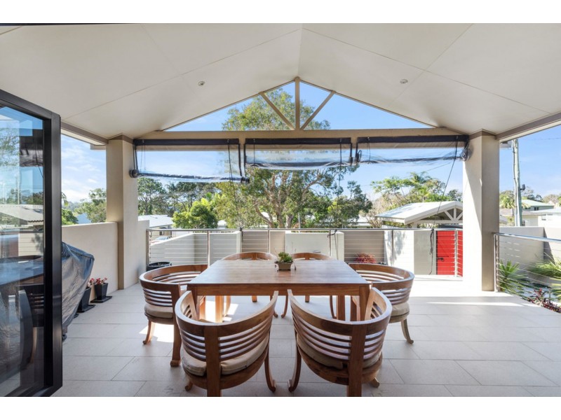 11 Seventeenth Avenue, Sawtell NSW 2452