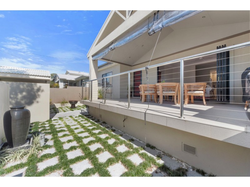 11 Seventeenth Avenue, Sawtell NSW 2452