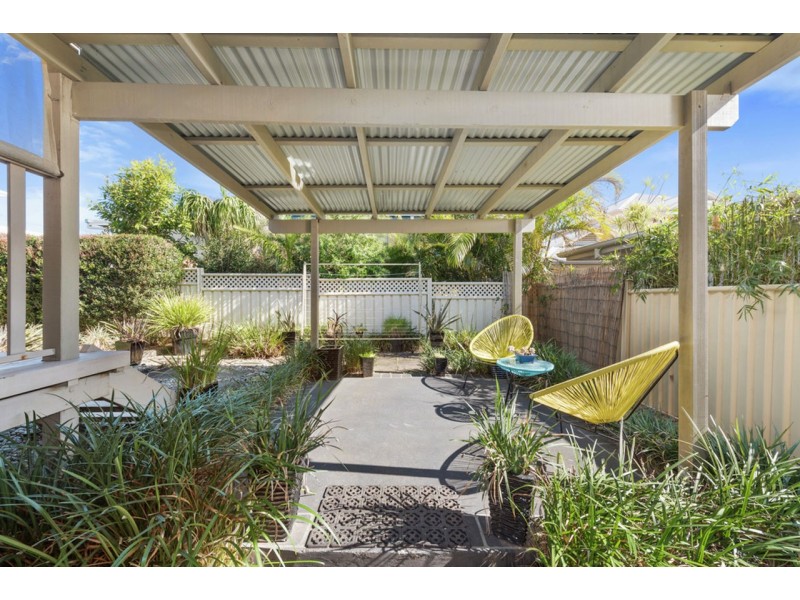 11 Seventeenth Avenue, Sawtell NSW 2452