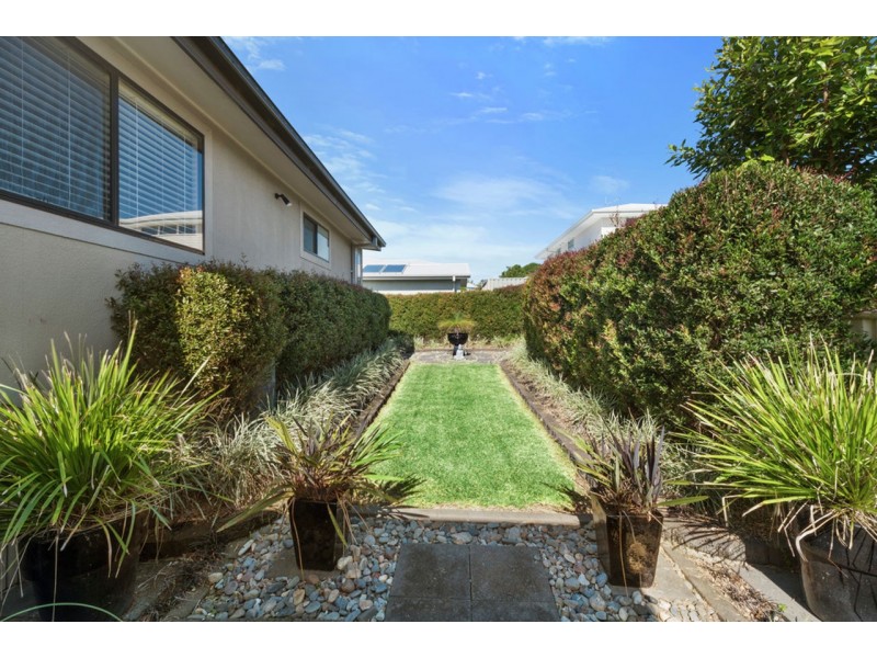 11 Seventeenth Avenue, Sawtell NSW 2452