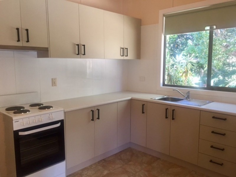 786 North Bank Road, Raleigh NSW 2454