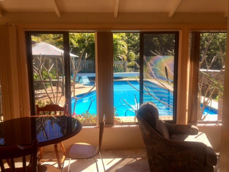 786 North Bank Road, Raleigh NSW 2454