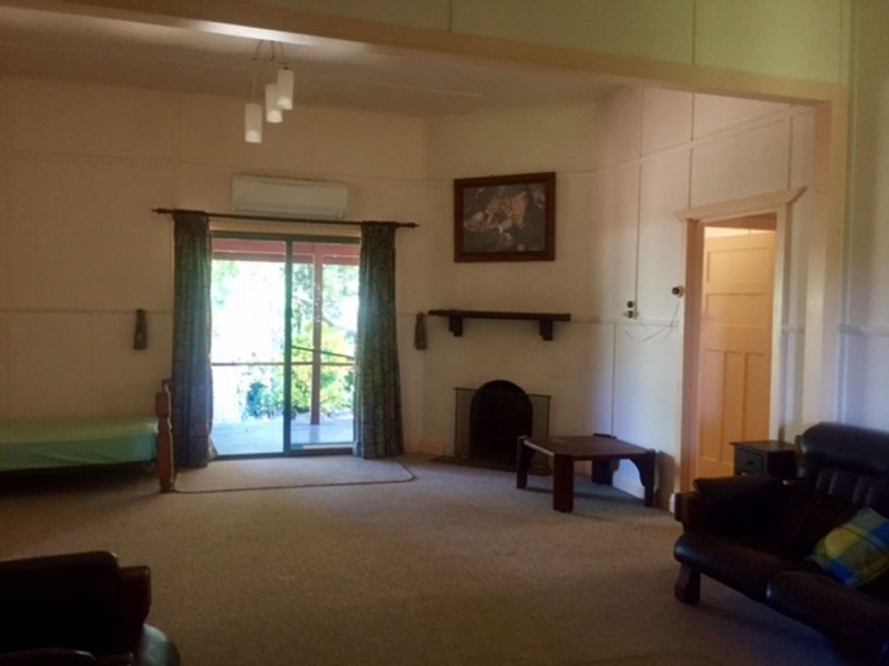 786 North Bank Road, Raleigh NSW 2454