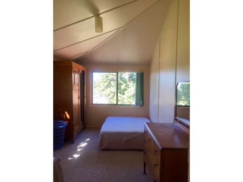 786 North Bank Road, Raleigh NSW 2454