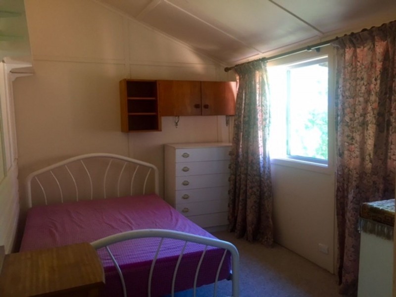 786 North Bank Road, Raleigh NSW 2454