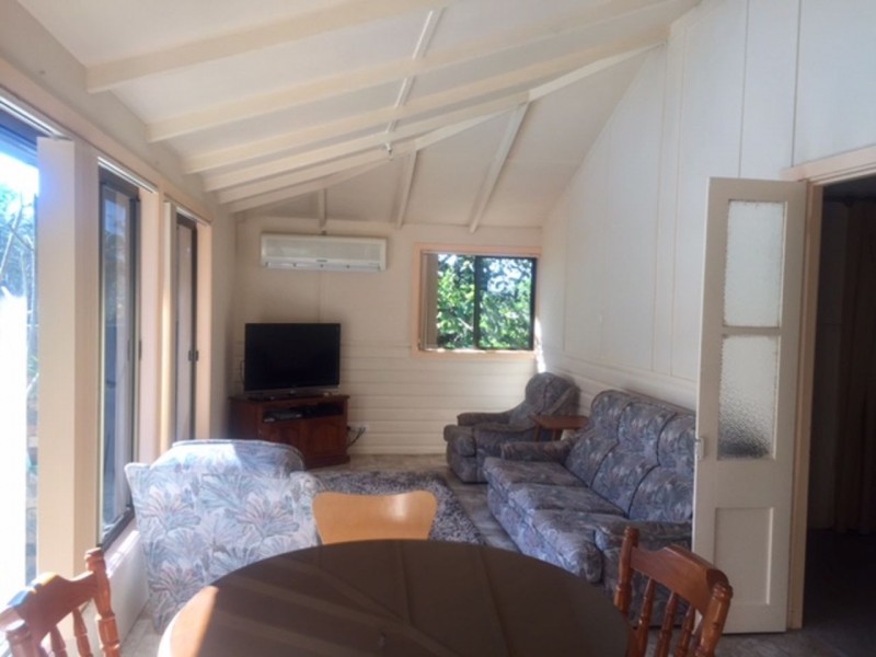 786 North Bank Road, Raleigh NSW 2454