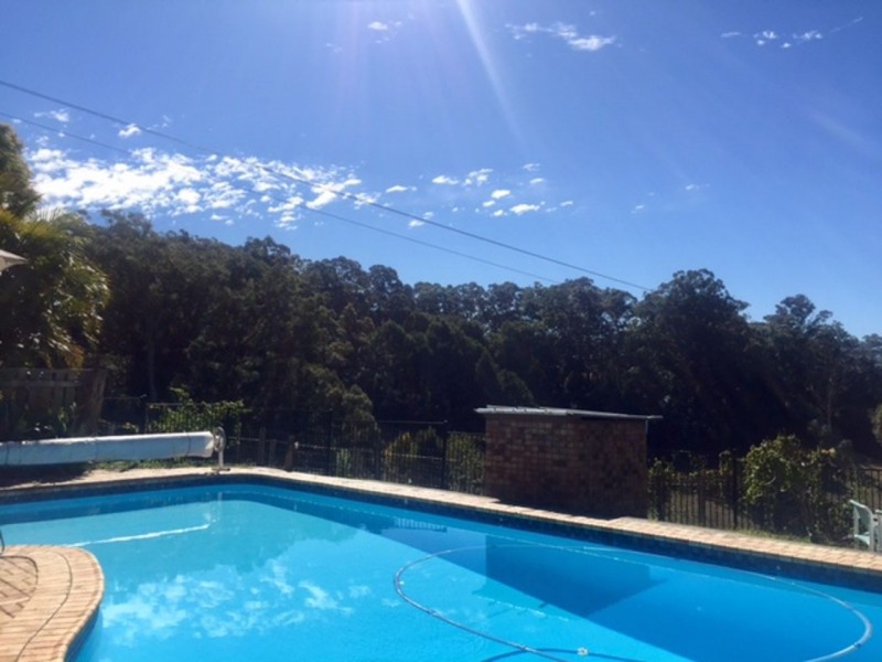 786 North Bank Road, Raleigh NSW 2454