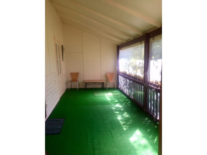 786 North Bank Road, Raleigh NSW 2454