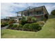 12 Diggers Beach Road, Coffs Harbour NSW 2450