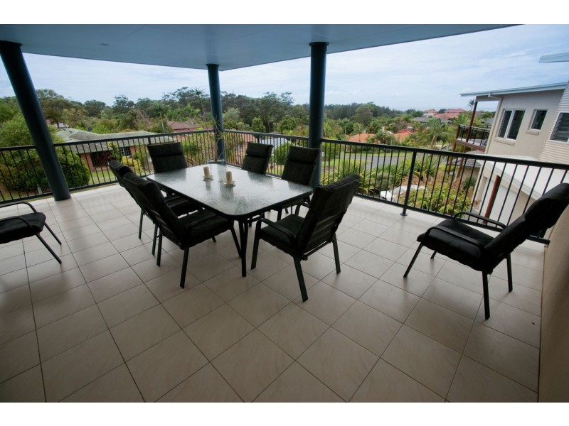 12 Diggers Beach Road, Coffs Harbour NSW 2450