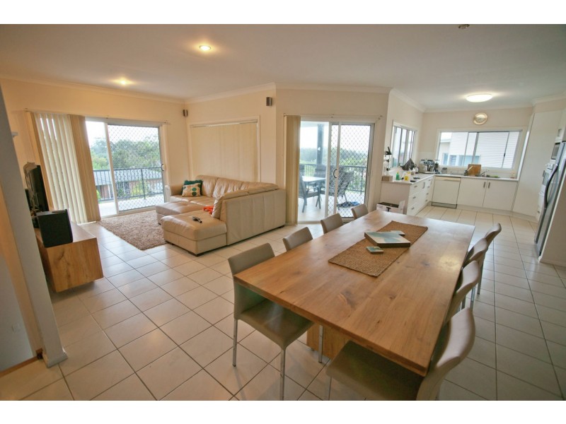 12 Diggers Beach Road, Coffs Harbour NSW 2450