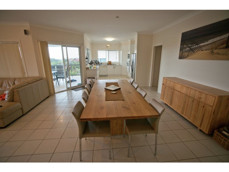 12 Diggers Beach Road, Coffs Harbour NSW 2450