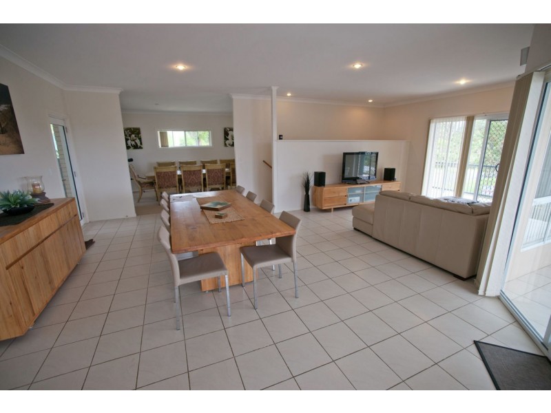 12 Diggers Beach Road, Coffs Harbour NSW 2450