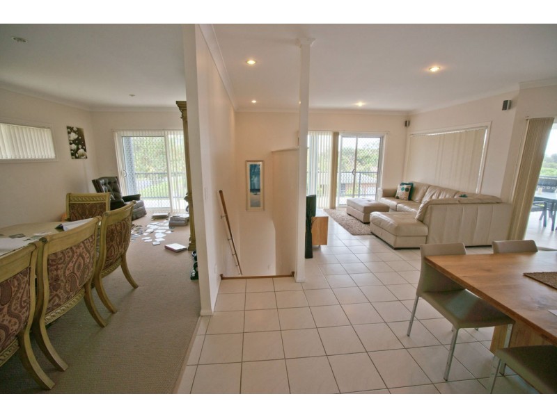 12 Diggers Beach Road, Coffs Harbour NSW 2450