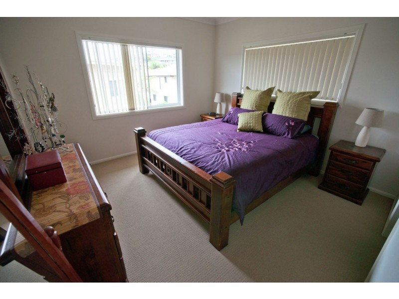 12 Diggers Beach Road, Coffs Harbour NSW 2450