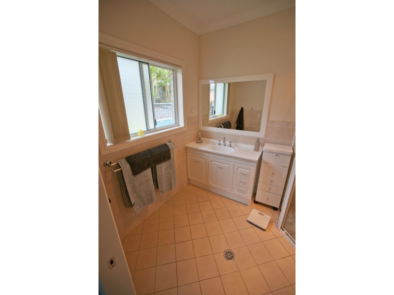 12 Diggers Beach Road, Coffs Harbour NSW 2450