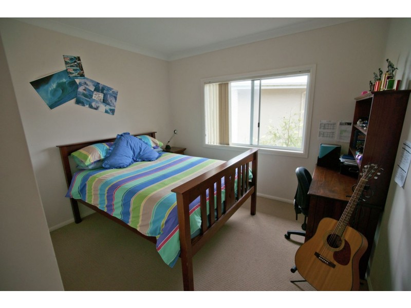 12 Diggers Beach Road, Coffs Harbour NSW 2450