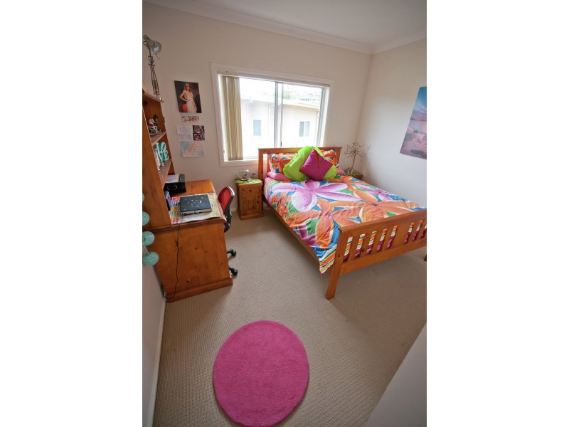 12 Diggers Beach Road, Coffs Harbour NSW 2450