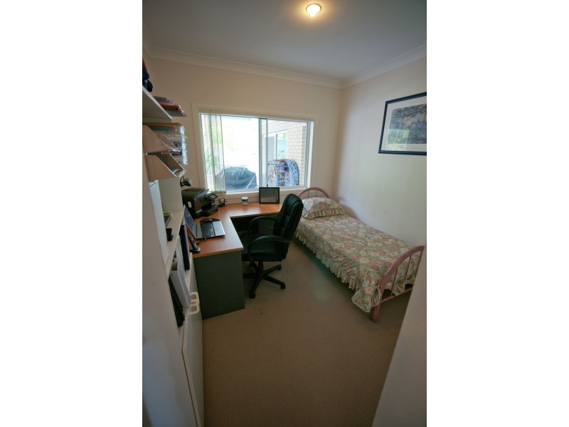 12 Diggers Beach Road, Coffs Harbour NSW 2450