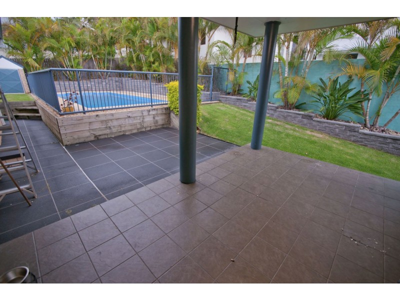 12 Diggers Beach Road, Coffs Harbour NSW 2450