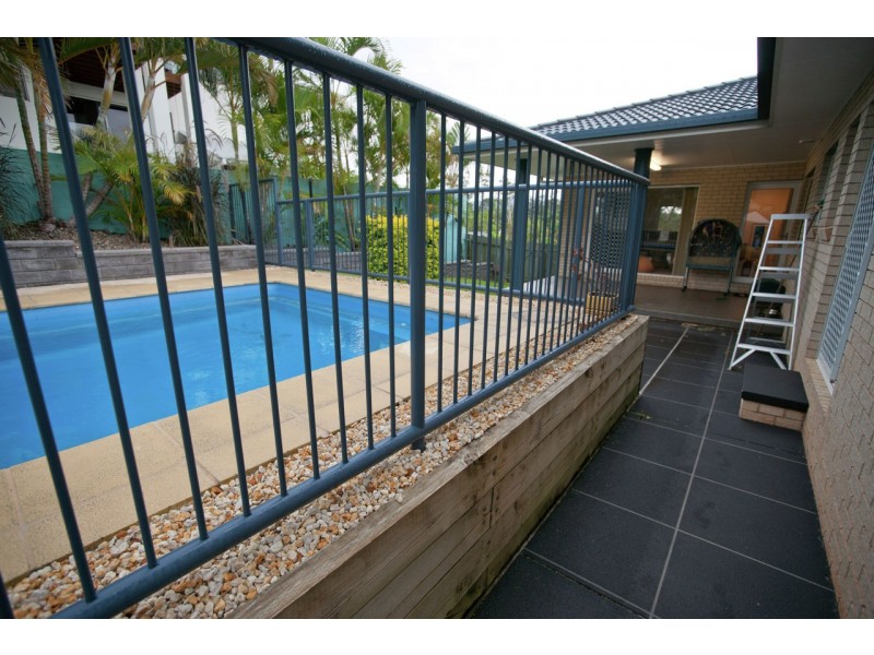 12 Diggers Beach Road, Coffs Harbour NSW 2450