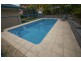 12 Diggers Beach Road, Coffs Harbour NSW 2450
