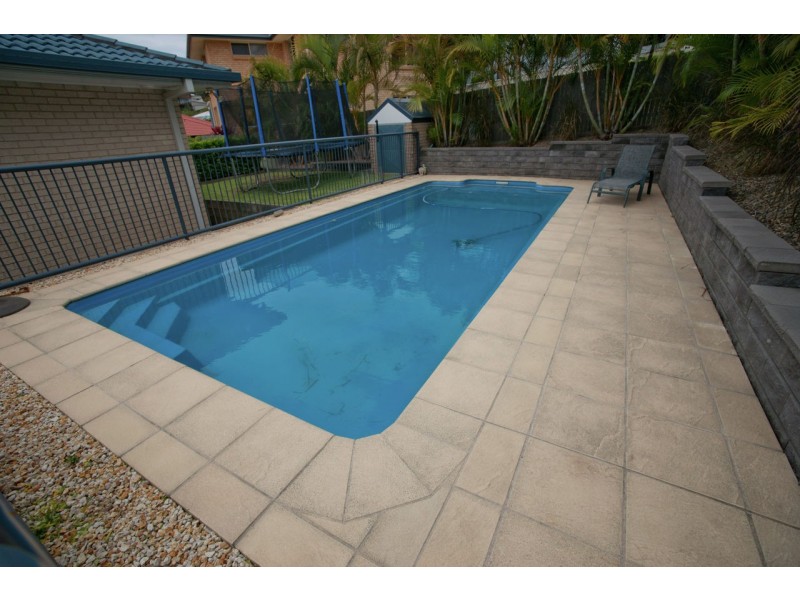 12 Diggers Beach Road, Coffs Harbour NSW 2450