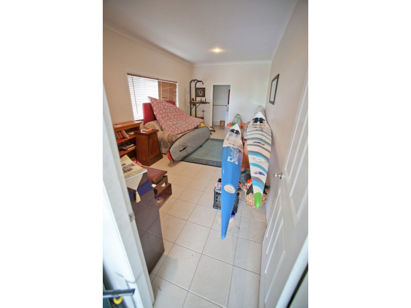 12 Diggers Beach Road, Coffs Harbour NSW 2450