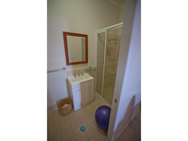 12 Diggers Beach Road, Coffs Harbour NSW 2450