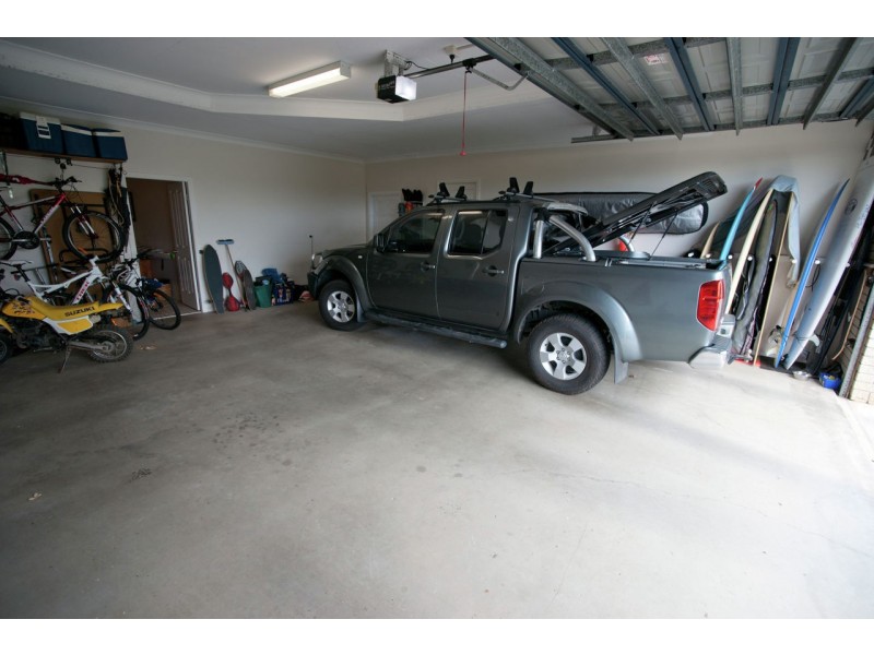 12 Diggers Beach Road, Coffs Harbour NSW 2450