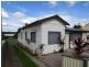 43-45 Bent Street (plus) 25 Through St, South Grafton NSW 2460
