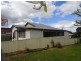 43-45 Bent Street (plus) 25 Through St, South Grafton NSW 2460