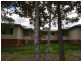 43-45 Bent Street (plus) 25 Through St, South Grafton NSW 2460