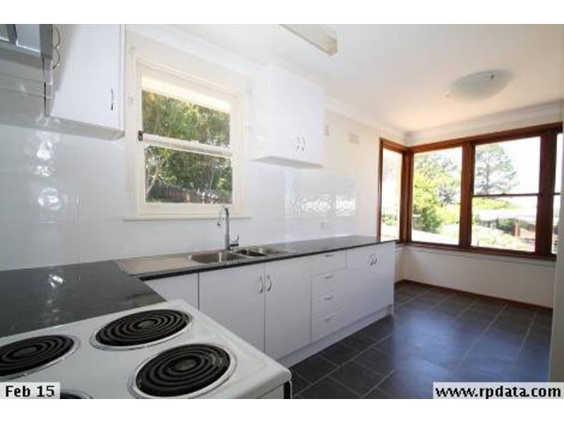 34 Prince James Ave, Coffs Harbour NSW 2450