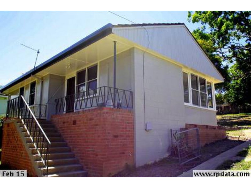 34 Prince James Ave, Coffs Harbour NSW 2450